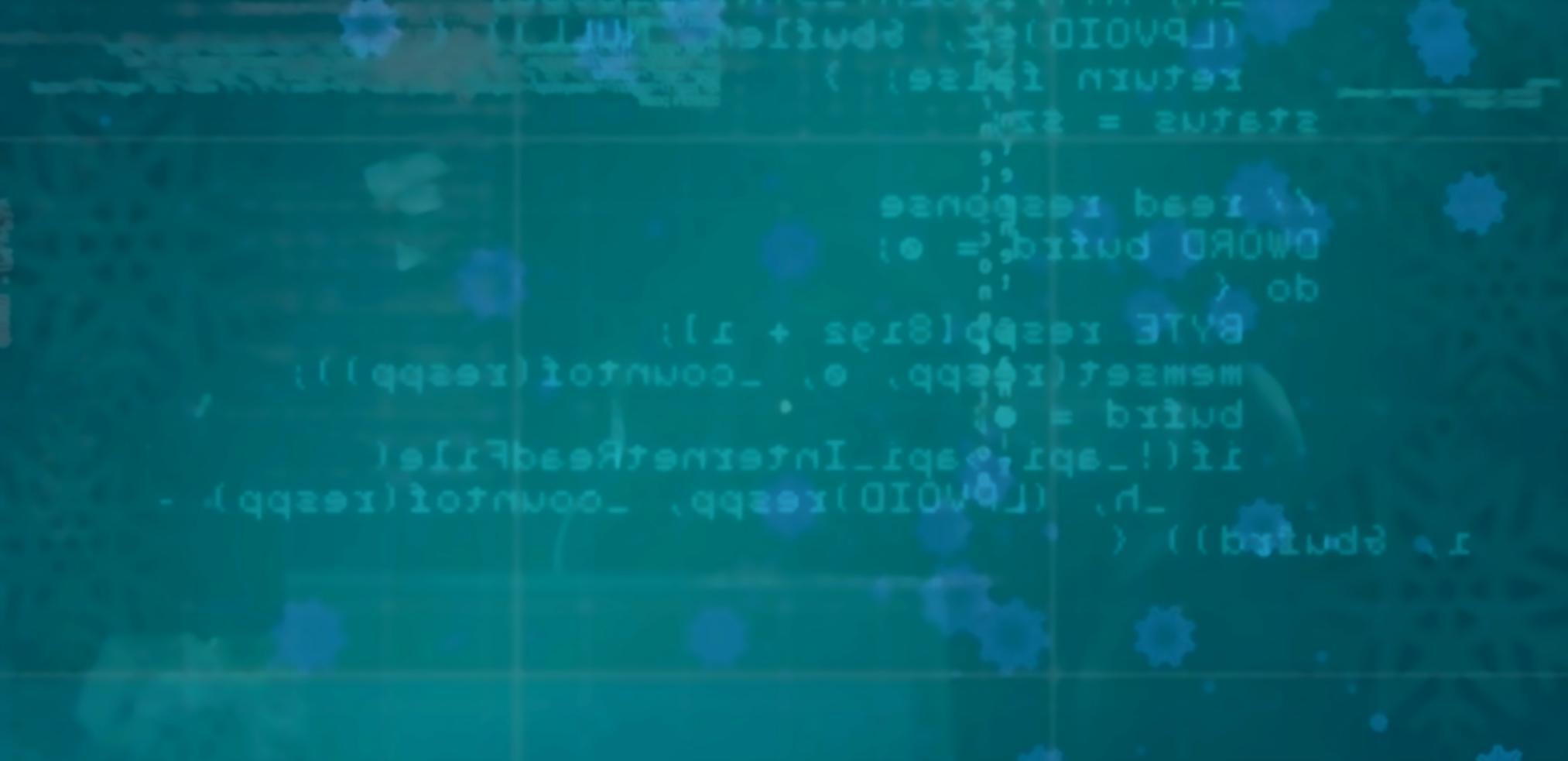 Proces konfiguracji automatyzacji faktur